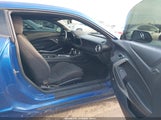 Chevrolet Camaro 1Lt 1G1FB1RX6H0171155 снимка