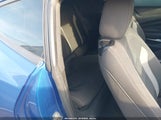 Chevrolet Camaro 1Lt 1G1FB1RX6H0171155 снимка