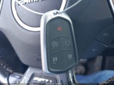Chevrolet Camaro 1Lt 1G1FB1RX6H0171155 снимка