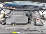 Toyota Avalon Limited 4T1BK3DB1CU465539 снимка