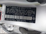 Toyota Avalon Limited 4T1BK3DB1CU465539 снимка