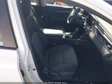 Toyota Camry Le 4T1DAACKXSU023911 снимка