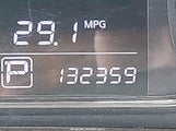Nissan Sentra Fe+ Sv 3N1AB7AP6EY325884 fotografie
