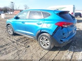 Hyundai Tucson Se KM8J33A41GU224472 снимка