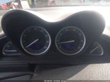 Mercedes-Benz Sl 500 WDBSK75F83F028153 снимка