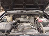 Chevrolet Colorado Lt 1GCDT43E388201556 снимка