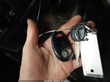 Chevrolet Colorado Lt 1GCDT43E388201556 снимка