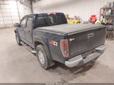 Chevrolet Colorado Lt 1GCDT43E388201556 снимка