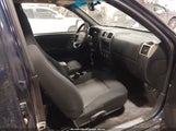 Chevrolet Colorado Lt 1GCDT43E388201556 снимка