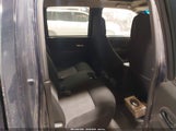 Chevrolet Colorado Lt 1GCDT43E388201556 снимка