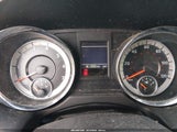 Dodge Grand Caravan R/T 2C4RDGEG5ER151097 снимка