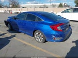 Honda Civic Lx 19XFC2F56GE243586 снимка