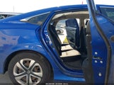 Honda Civic Lx 19XFC2F56GE243586 снимка