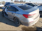 Honda Civic Lx 2HGFE2F29RH557015 снимка