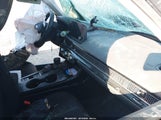 Honda Civic Lx 2HGFE2F29RH557015 снимка