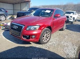 Audi Q5 3.2 Premium WA1LKAFP9AA084939 снимка