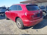 Audi Q5 3.2 Premium WA1LKAFP9AA084939 снимка