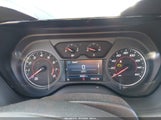 Miniaturka zdjęcia 7