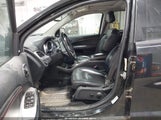 Dodge Journey Gt Awd 3C4PDDEG7HT595802 снимка