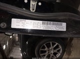 Dodge Journey Gt Awd 3C4PDDEG7HT595802 снимка