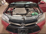 Toyota Camry Xse V6 4T1BK1FK7FU558264 photo