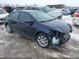 Toyota Corolla Le 5YFB4MDE7RP164522 снимка