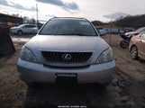 Lexus Rx 350 2T2HK31U49C135206 снимка