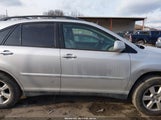 Lexus Rx 350 2T2HK31U49C135206 снимка