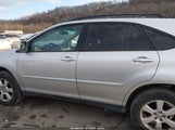 Lexus Rx 350 2T2HK31U49C135206 снимка