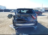 Lexus Rx 350L Premium JTJDZKCA3J2009513 снимка