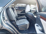 Lexus Rx 350L Premium JTJDZKCA3J2009513 снимка