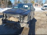 Ford F-150 Police Responder Xl 1FTFW1P82RKF62039 photo