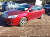 Buick Lacrosse Cxl 1G4GC5EG6AF285161 снимка