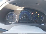 Toyota Sienna Xle 5TDZK22C49S254714 photo