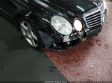 Mercedes-Benz E 350 WDBUF56X29B380329 снимка