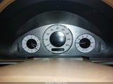 Mercedes-Benz E 350 WDBUF56X29B380329 снимка