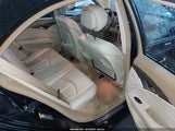 Mercedes-Benz E 350 WDBUF56X29B380329 снимка