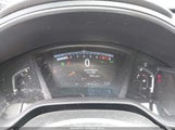 Honda Cr-V Ex-L/Ex-L Navi 5J6RW1H81JA005039 снимка