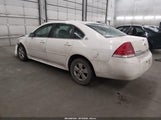 Chevrolet Impala Lt 2G1WT57N691133162 снимка