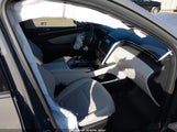 Hyundai Tucson Limited 5NMJECDE2RH347792 снимка