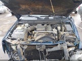 Chevrolet Trailblazer Lt 1GNDS13S642406588 снимка