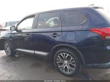 Mitsubishi Outlander Es JA4AZ3A3XJZ058628 снимка