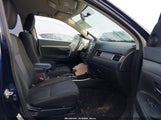 Mitsubishi Outlander Es JA4AZ3A3XJZ058628 снимка