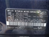 Mitsubishi Outlander Es JA4AZ3A3XJZ058628 снимка