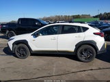 Subaru Crosstrek Sport 4S4GUHF68R3711370 fotografie