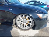 Audi A6 3.0T Premium Plus WAUFGAFC3EN057362 снимка