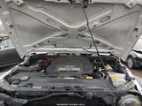 Jeep Wrangler Unlimited Sport 1C4BJWDG4GL149309 photo