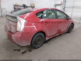 Toyota Prius Three JTDKN3DU5C1517513 снимка