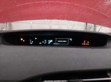 Toyota Prius Three JTDKN3DU5C1517513 снимка