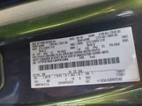 Ford F-150 Xlt 1FTFX1EG1JKF91284 снимка